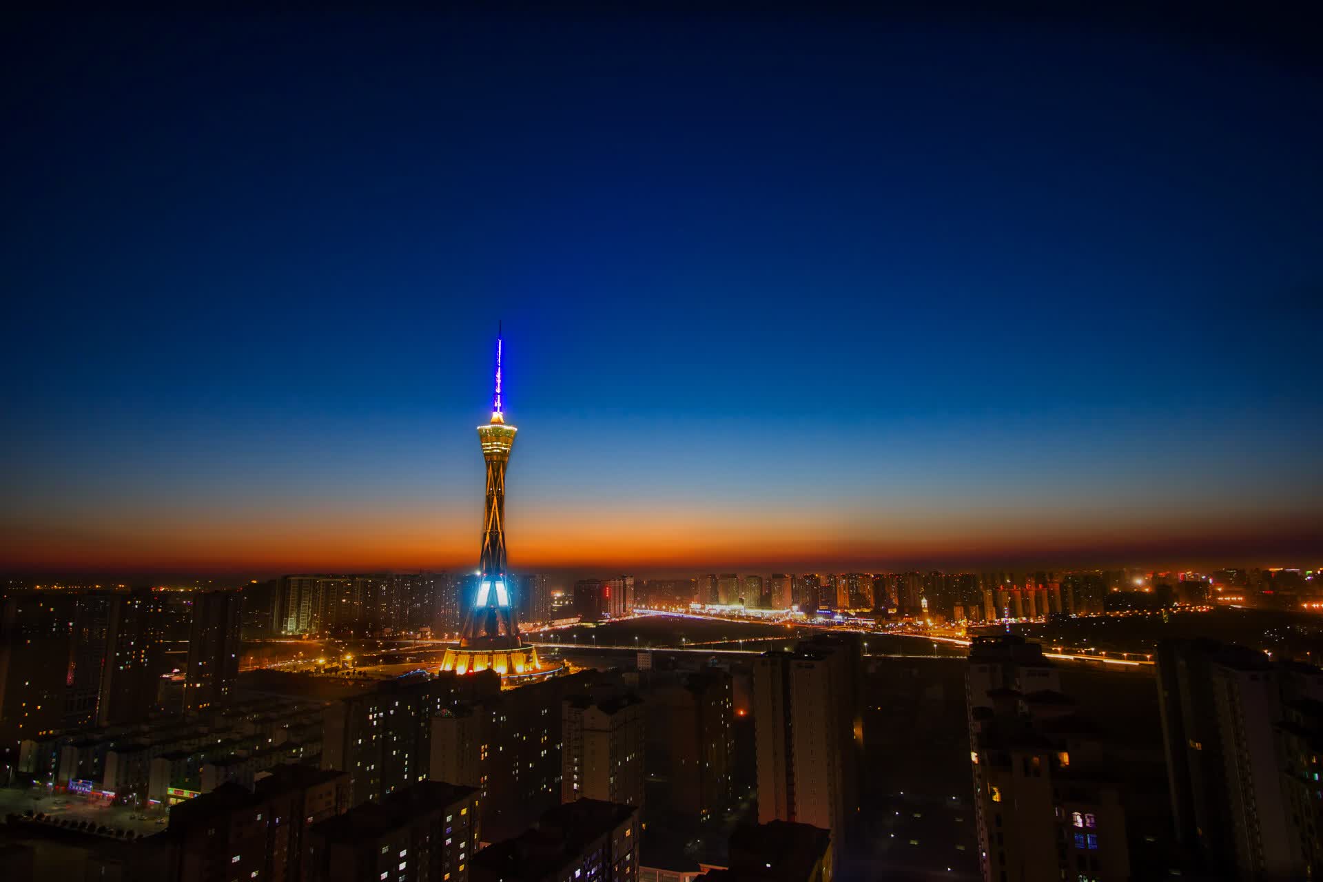 世界杯后城市青训场地维护资金筹措案例
